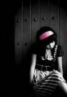 "/tmp/upload/45bd5f194f1ac65f90fd381fde7cfa368c29bdd9fa7c56e09ed14c0c37d78a4b1/01.jpg"